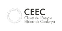 Logo CEEC