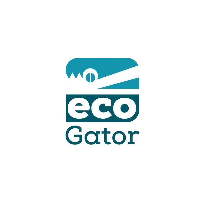 EcoGator