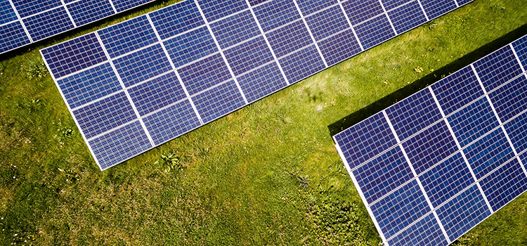 L’autoproducció fotovoltaica: cada cop més a l’abast
