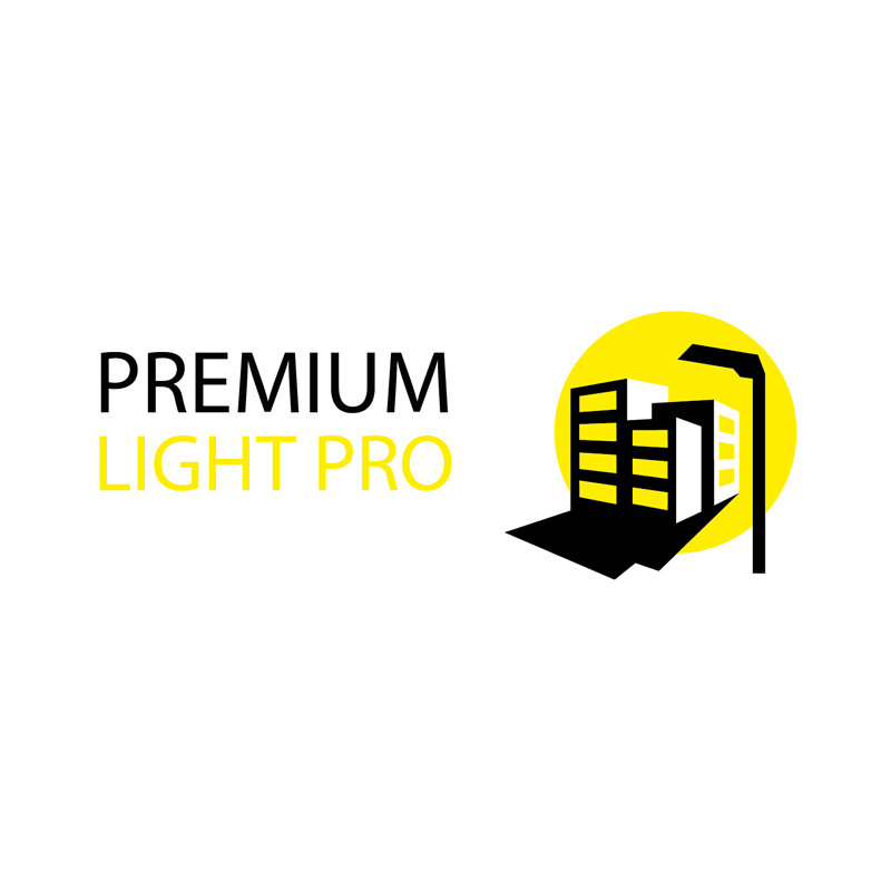 Premium Light Pro