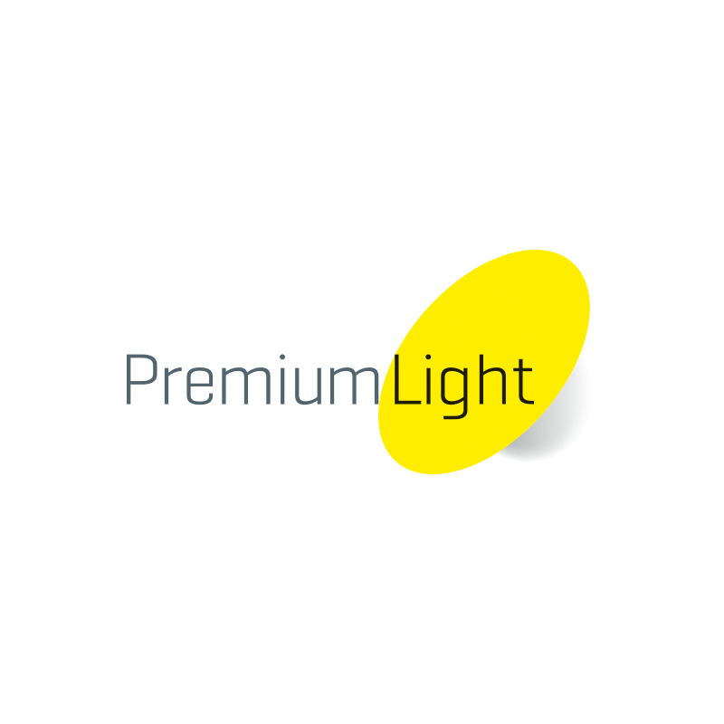 Premium Light
