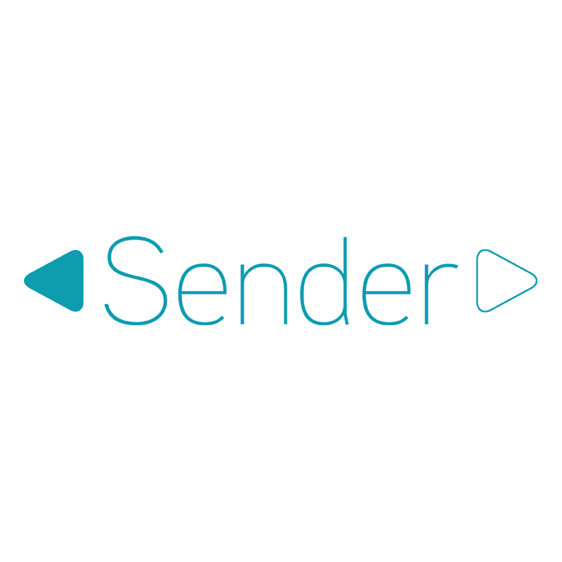SENDER Sustainable Consumer Engagement and Demand Response