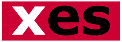 XES Xarxa d’Economia Solidària de Catalunya